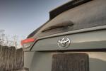 Toyota RAV4 Adventure 2018 года (NA)